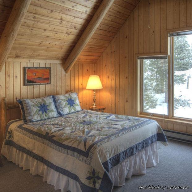320 Guest Ranch Βίλα Gallatin Gateway Δωμάτιο φωτογραφία