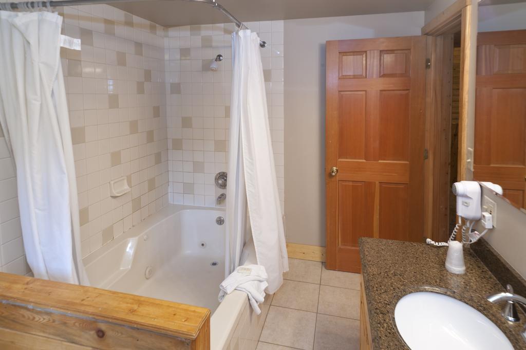 320 Guest Ranch Βίλα Gallatin Gateway Δωμάτιο φωτογραφία