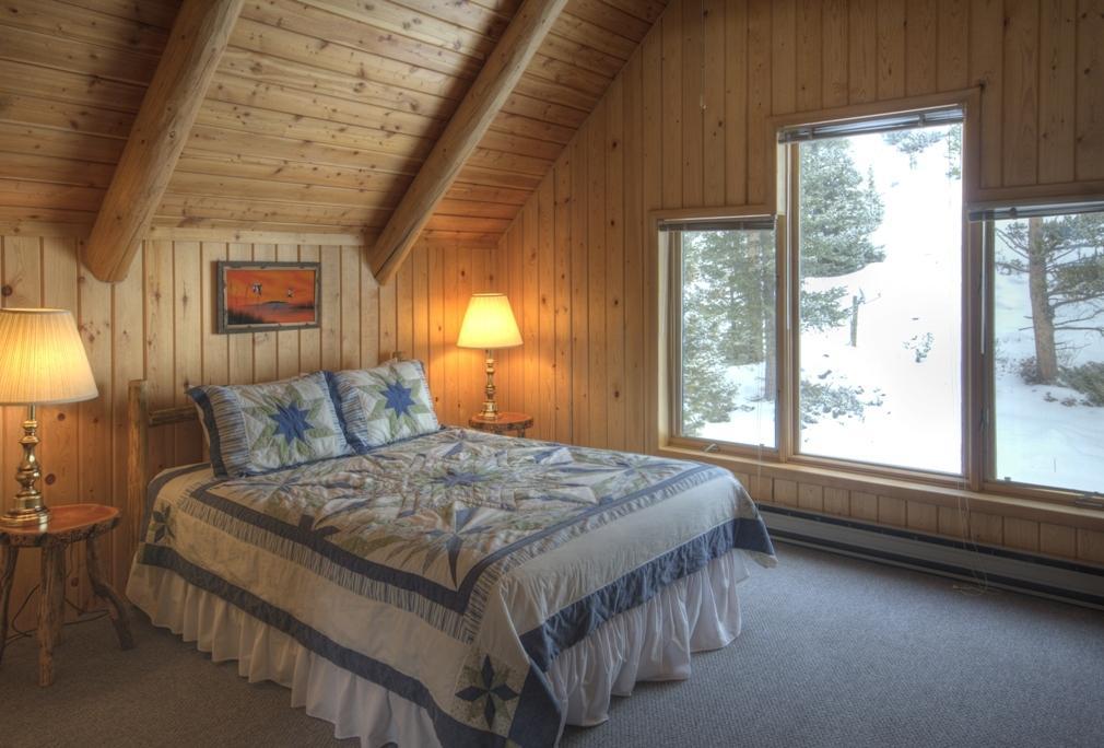 320 Guest Ranch Βίλα Gallatin Gateway Δωμάτιο φωτογραφία