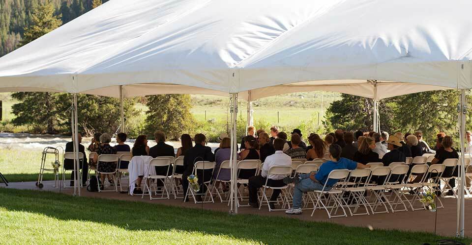 320 Guest Ranch Βίλα Gallatin Gateway Εξωτερικό φωτογραφία